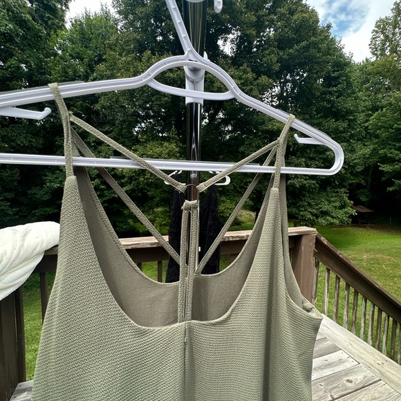 Blue Rain - Picture 4 of 6